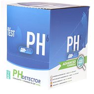 Goo+Vet display PH Urine acidity detector 10 g 7 pcs - Litter Box Accessories