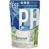 Goo+Vet PH bedding with Urinary Acidity Detector 3,8 l - Cat Litter