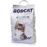 Borcat Extra bedding 5 l - Cat Litter