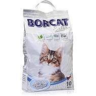 Borcat Extra bedding 10 l - Cat Litter