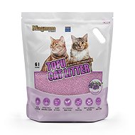 Magnum Tofu Litter Lavender 10 l - Cat Litter