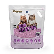 Magnum Tofu Litter Lavender 6 l - Cat Litter