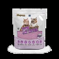 Magnum Tofu Cat Litter – Lavender, 18 litres - Cat Litter