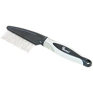 Akinu Comb for Rough-haired Dogs - Dog Comb