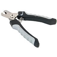 Akina Claw Clippers for Small and Medium Dogs and Cats - Cat Nail Clippers