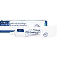 CET Toothpaste for Dogs and Cats 70g - Dog Toothpaste