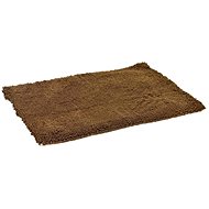 Akinu super absorbent pad 89 × 66 cm - Absorbent Pad