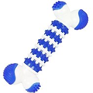 Akinu Bone Dental Soft & Hard Mix - Dog Toy