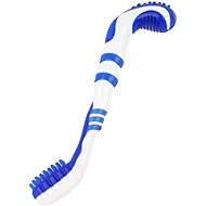 Akinu Toothbrush Dental soft & hard mix - Dog Toothbrush