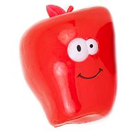 Akinu Toy TPR Apple for Dogs 11cm - Dog Toy