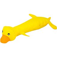 Akinu Chick Shiny Dog Toy 33cm - Dog Toy