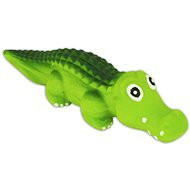 Akinu Crocodile 35cm - Dog Toy