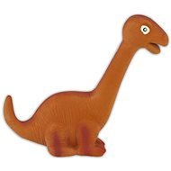 Akinu Dino 30cm - Dog Toy