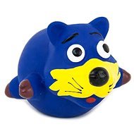 Akinu Dog Toy Latex Cat Ball 9.5cm - Dog Toy Ball
