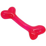 Akinu RT Bone Funny M for Dogs - Dog Toy