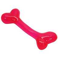 Akin RT Funny Bone L for Dogs - Dog Toy