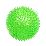 Akinu RT  Funny Ball with Spikes for Dogs M - Dog Toy Ball