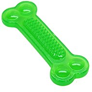 Akinu RT Dental Bone L for Dogs - Dog Toy