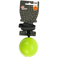 Akinu RT Throwing Ball with Handle M - Ball Launcher