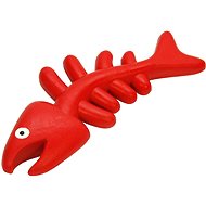 Akina RT Fishbone L for Dogs - Dog Toy