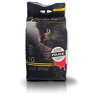 Canadian Cat Unscented 10l - Cat Litter