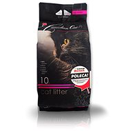 Canadian Cat Baby Powder 10l - Cat Litter