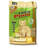 Super Benek Pinio 35 l - Cat Litter
