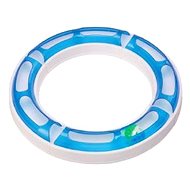 IMAC Cat Toy - Circle with Ball - Cat Toy