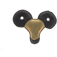 IMAC Textile Toy for Dog - Ram - 25 x 20cm - Dog Toy