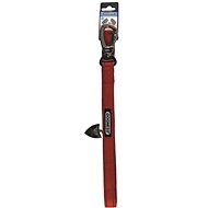 IMAC Nylon Dog Leash - Red - Length 150cm, Width 2cm - Leash