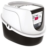 M-Pets Tima - Cat Litter Box