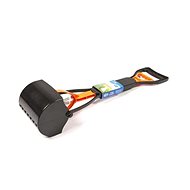 DUVO + Excrement collector 60 cm - Pooper Scooper