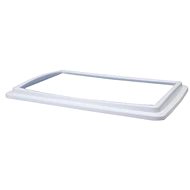 Stefanplast Frame for cat toilet with dimensions 50 × 35 × 12 cm - Spare Part