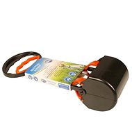 DUVO+ Excrement collector Mini 28cm - Pooper Scooper