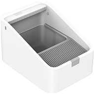 Petkit Pura Cat cat litter box - Cat Litter Box