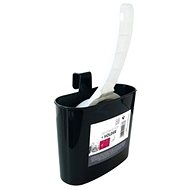 M-Pets Scoop with Holder for Cat Toilets - Pooper Scooper