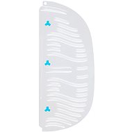 Petkit Cleaning Scoop for Pura Max 3 pcs - Pooper Scooper