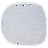 Petkit Pura Max Only - Litter Box Accessories