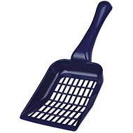 Trixie Catnip Scoop - Pooper Scooper