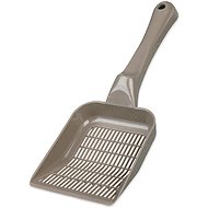 Trixie Ultra Cat Collar Scoop - Pooper Scooper
