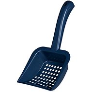 Trixie Silicate litter scoop - Pooper Scooper