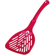 Trixie Cat litter scoop - Pooper Scooper