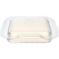 Petkit N50 2.0 Odour Remover for PuraMax 3 pcs - Removal of Odours and Bacteria
