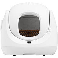 CATLINK Scooper SE Self-cleaning toilet for cats - Cat Litter Box