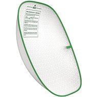 Petkit PuraMax 2 Cat Litter Mat - Litter Box Accessories