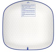 Petkit Purobot Ultra Cat Litter Mat - Litter Box Accessories