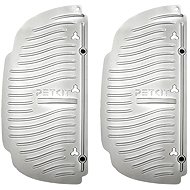 Petkit Magnetic Cat Litter Remover 2 pcs - Litter Box Accessories