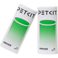 Petkit Waste Bag for Pura Max 2/ Purobot Max Pro - Litter Box Accessories