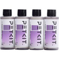 Petkit Concentrated Air Purifying Refill 50 ml × 4 - Litter Box Accessories