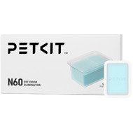 Petkit Pet Odor Eliminator N60 3 pcs - Litter Box Accessories